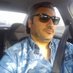 abd alrhman alqbeen (@jor_abd100) Twitter profile photo abd alrhman alqbeen (@jor_abd100) Twitter profile photo