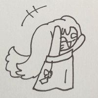そらげ (@cr_undersky) 's Twitter Profile