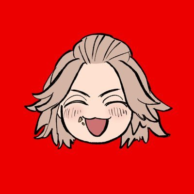 🏝じゃがいも☀さんのプロフィール画像