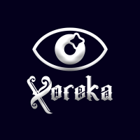 Xoreka (@xoreka) 's Twitter Profile