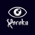 Xoreka (@xoreka) Twitter profile photo Xoreka (@xoreka) Twitter profile photo