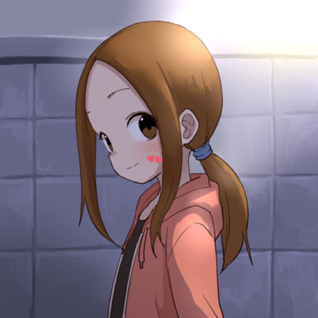 takagisan966 Profile Picture