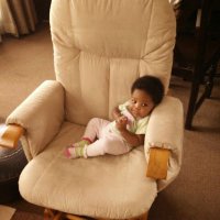 David Anyitey-Kokor (@dakokokr) 's Twitter Profile