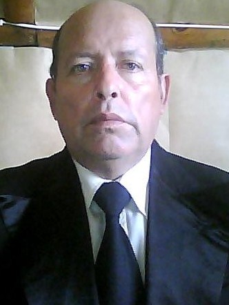 Me encanta la literatura, y compartir libros con quienes me lo solictan