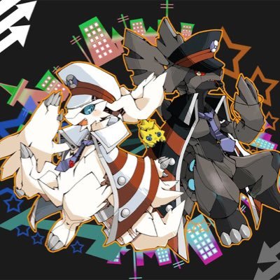 kake4723's profile picture.