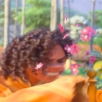 もこ (@__mo_15_) Twitter profile photo