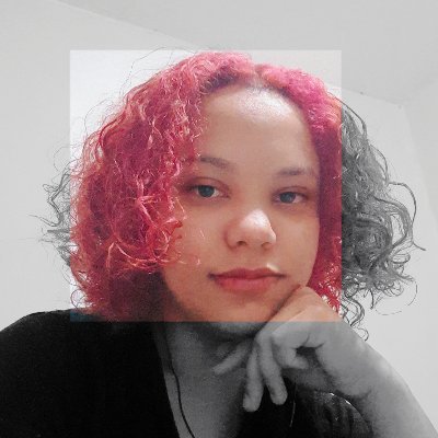 arffernanda's profile picture. 이달의 소녀

ela