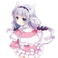 たま (@takigawr) 's Twitter Profile