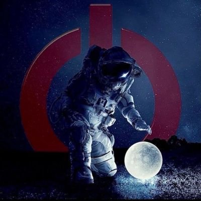 BloodSport69's profile picture. Knowledge is power!!