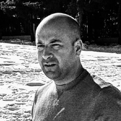 DimosVamp's profile picture. 