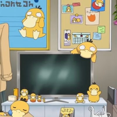 コウ Ganbari Mattyun Twitter