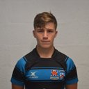 Daryl conway - @Darylconway06 - Twitter