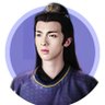 Ouyang__zizhen's profile picture. ผู้อาวุโสเว่ยบอกว่า ข้าจะเติบโตมาเป็นหนุ่มนักรักขอรับ