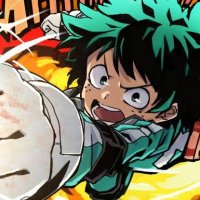 Matheus ADL (@matheus_deku) 's Twitter Profile