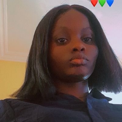 Kapabella2's profile picture. LIFE DOESN'T GET EASIER , YOU GET STRONGER