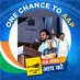 Tushar Srivastava (@tusharsriaap) Twitter profile photo Tushar Srivastava (@tusharsriaap) Twitter profile photo