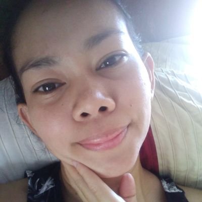 🍀#MissyAngels #funsizedw1n #legitstar #IwonHanabi #AyyMGWinner #lordfamily #inezwinners
#TeamHumanity #OttoSquad