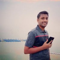 Yogesh (@yogeshk43646260) 's Twitter Profile Photo Yogesh (@yogeshk43646260) 's Twitter Profile Photo