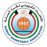 الاتحاد الكويتي لكرة السلة(@kbakuwait) 's Twitter Profile Photo