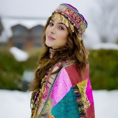 Sidnaaz2907's profile picture. Live n let live