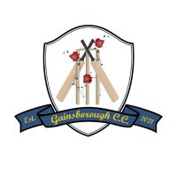 Gainsborough Cricket Club (@gainscricket) 's Twitter Profile Photo Gainsborough Cricket Club (@gainscricket) 's Twitter Profile Photo