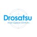 【公式】ドロサツ!!(Drosatsu) (@drosatsu_rental) Twitter profile photo 【公式】ドロサツ!!(Drosatsu) (@drosatsu_rental) Twitter profile photo