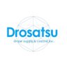 Drosatsu_rental's profile picture. ドローン導入支援実績No.1 #ドロサツ です。 旅の記録や映像編集におすすめの #Mavic4Pro #Mini5Pro から 次世代型産業機 #Matrice400 #Matrice4T 等幅広く取扱い中。映画とご飯と旅が好きで健康志向強めな人達の集まりです。最近社内のプロテイン置き場(?)が急拡大中。