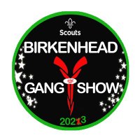 Birkenhead Gang Show (@birkenheadgs) 's Twitter Profile Photo Birkenhead Gang Show (@birkenheadgs) 's Twitter Profile Photo