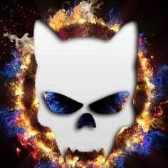 OrkineK9's profile picture. Youtuber and Streamer please drop in on twitch and say hello. 
TWITCH-
https://t.co/Qz40K17Kni
 https://t.co/ZX9WGR4sCF