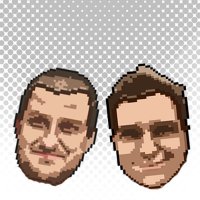 Conectando Puntos (@conectantes) 's Twitter Profile Photo Conectando Puntos (@conectantes) 's Twitter Profile Photo