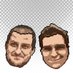 Conectando Puntos (@conectantes) Twitter profile photo Conectando Puntos (@conectantes) Twitter profile photo