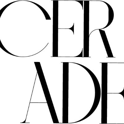 Luxury & Contemporary womenswear - Designed in the UK For Multi-faceted Women