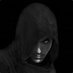 Lory (@mando_lory) Twitter profile photo Lory (@mando_lory) Twitter profile photo