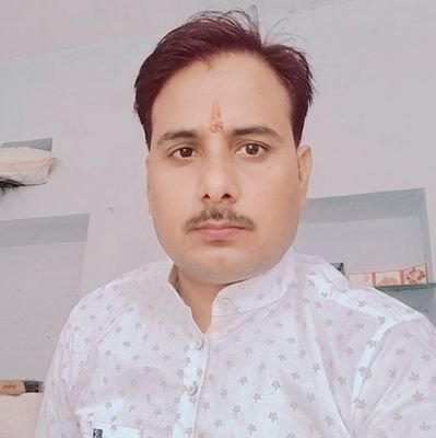 🏹आदिवासी मीणा जय जोहार #NPS_go_back
#मेरा_उद्देश्य_अन्याय_के_खिलाफ_आवाज_उठाना