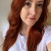 Katie (@ktea_warner) Twitter profile photo Katie (@ktea_warner) Twitter profile photo