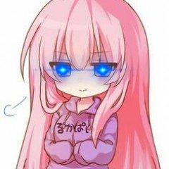 Féministe, antifasciste et antiraciste. (Je n'aurais jamais pensé devoir le préciser un jour.) Pour le #NouveauFrontPopulaire!
Pokéfan aussi.