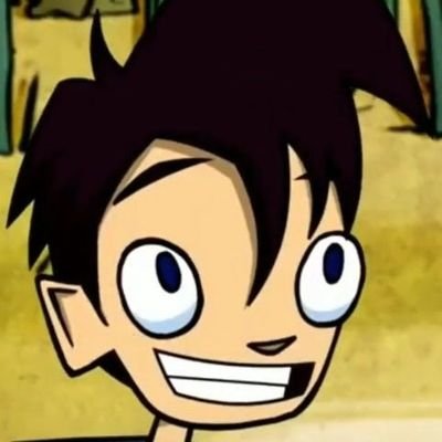 temurkafnm's profile picture. Pro fnm player 850pr🇺🇿