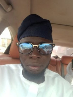 An exuberant with pure ❤ /academia/explorative🏁/Divinely concerned🕌🕋 & hibernated Arsenal fan.