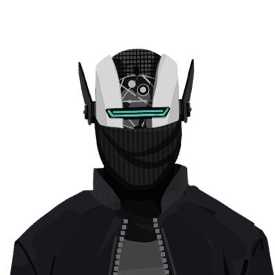 Cryptosecrets2's profile picture. $AZERO