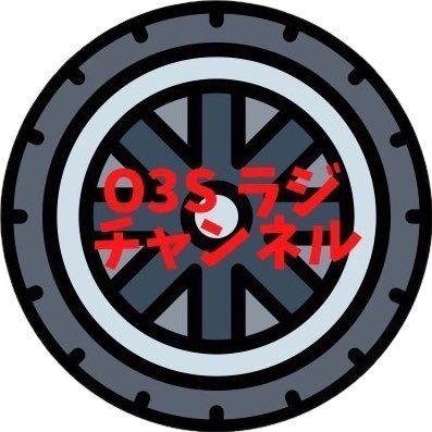 @O3Sraji_ch