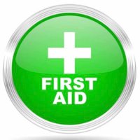 First Aid Perthshire (@firstaidperth) 's Twitter Profile Photo First Aid Perthshire (@firstaidperth) 's Twitter Profile Photo