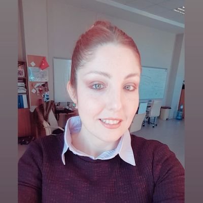 Assistant Prof. at Hasan Kalyoncu University
PhD, Educational Measurement and Evaluation
