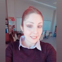 Merve Yıldırım Seheryeli (@mrv7806) 's Twitter Profile Photo