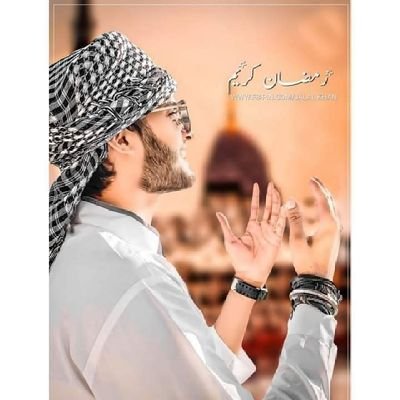 capitano_yare's profile picture. Welcome New Freind Shaqo Wacan Balantena  Waa 1k