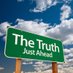 21st century truth seeker (@2021truthseeker) Twitter profile photo 21st century truth seeker (@2021truthseeker) Twitter profile photo
