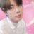 moonjincarttt's profile image