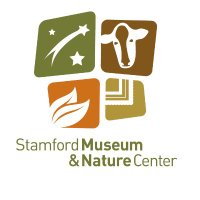 Stamford Museum & Nature Center(@SM_NC) 's Twitter Profile Photo