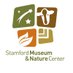 Stamford Museum & Nature Center (@sm_nc) Twitter profile photo Stamford Museum & Nature Center (@sm_nc) Twitter profile photo