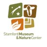 SM_NC's profile picture. Historic 118-acre working New England farm, with heritage breed animals, environmental education classes, preschool, hiking trails, art museum and more.#SMNC