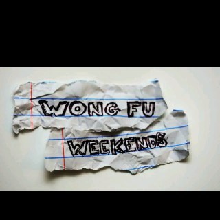 AndreaRapsYou22's profile picture. hate justin bieber love lady gagga